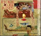 Sermon_On_Exposition_Boulevard-Rickie_Lee_Jones