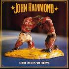 Push_Come_To_Shove-John_Hammond