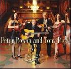 Quartet-Peter_Rowan__&_Tony_Rice