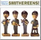 Meet_The_Smithereens_%21-Smithereens