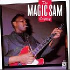 Legacy-Magic_Sam