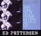 The_New_Punk_Blues_-Ed_Pettersen