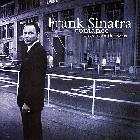 Romance : Songs From The Heart  di Frank Sinatra - CD