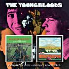 The_Youngbloods_/_Earth_Music_/_Elephant_Mountain_-Youngbloods