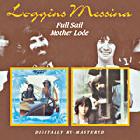 Full Sail / Mother Lode di Loggins &amp; Messina - CD