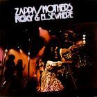 Roxy_%26_Elsewhere-Frank_Zappa