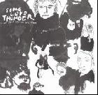 Some Loud Thunder di Clap Your Hands Say Yeah - CD Some Loud Thunder di Clap Your Hands Say Yeah - CD