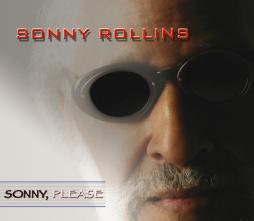 Sonny, Please di Sonny Rollins