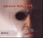 Sonny, Please di Sonny Rollins - CD