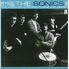 Here_Are_The_Sonics-Sonics