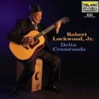 Delta_Crossroads-Robert_Lockwood_Jr.