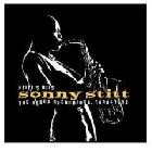 Stitt's_Bits-Sonny_Stitt