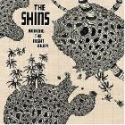 Wincing_The_Night_Away_-Shins