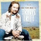 The_Very_Best_Of_Travis_Tritt-Travis_Tritt