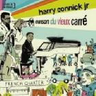 Chanson_Du_Vieux_Carrè_-Harry_Connick