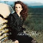 Children_Running_Through_-Patty_Griffin