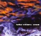 Dream-Keller_Williams