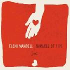 Miracle_Of_Five_-Eleni_Mandell