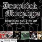 The_Singles_Collection_-Dropkick_Murphys