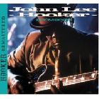 Boom_Boom_-John_Lee_Hooker