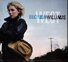 West-Lucinda_Williams