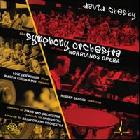 Urban_Concertos-David_Chesky