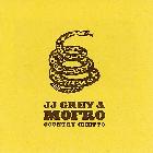 Country_Ghetto-J.J._Grey_%26_Mofro