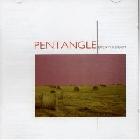 Open_The_Door-Pentangle