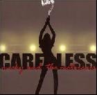 Careless-Micky_And_The_Motorcars