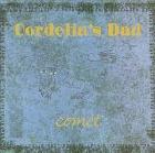 Comet di Cordelia's Dad - CD