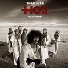 Aman_Iman_-Tinariwen