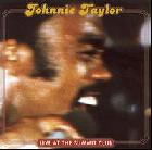 Live_At_The_Summit_Club_-Johnnie_Taylor