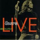 Absolutely Live  di Doors - CD