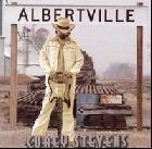 Albertville-Corey_Stevens_