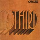 Third-Soft_Machine