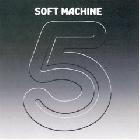 Fifth-Soft_Machine