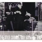 Our_Favorite_Shop-Style_Council