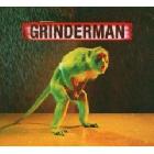 Grinderman_-Grinderman