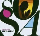 Promise-Omar_Sosa