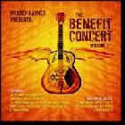 Benefit_Concert_Vol_2_-Gov't_Mule