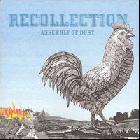 Recollections-Assembly_Of_Dust