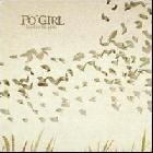 Home To You  di Po' Girl - CD