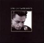 Ultimate Gospel  di Johnny Cash - CD Ultimate Gospel  di Johnny Cash - CD