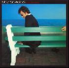 Silk_Degrees-Boz_Scaggs