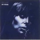 Blue di Joni Mitchell - CD