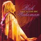 Live_At_The_BBC_-Rick_Wakeman