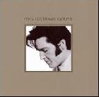 Ultimate Gospel di Elvis Presley - CD
