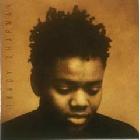 Tracy_Chapman_-Tracy_Chapman