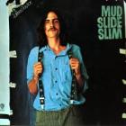 Mud_Slide_Slim_-James_Taylor