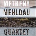 Metheny_Mehldau_Quartet_-Pat_Metheny_%2F_Brad_Mehldau